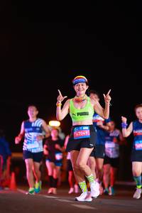 BIB: 47049
                            <button type="button" onclick="openModal(23067220)" class="btn btn-primary btn-sm float-right btn-popup" data-toggle="modal" data-target=".modal-high-quality">
                        <i class="fas fa-shopping-cart"></i> Add to Cart
                    </button>
                                            <button type="button" onclick="isThisMe(23067220, true)" class="btn btn-success btn-sm float-right btn-popup btn-isme hidden" data-toggle="tooltip" data-placement="bottom" title="นี่คือรูปของคุณใช่ไหม คลิกที่นี่เพื่อเอาเข้าอัลบั้ม">
                        <i class="fas fa-plus"></i> Add to album
                    </button>
                    <button type="button" onclick="isThisMe(23067220, false)" class="btn btn-warning btn-sm float-right btn-popup btn-isnotme hidden">
                        <i class="fas fa-ban"></i> Remove from album
                    </button>